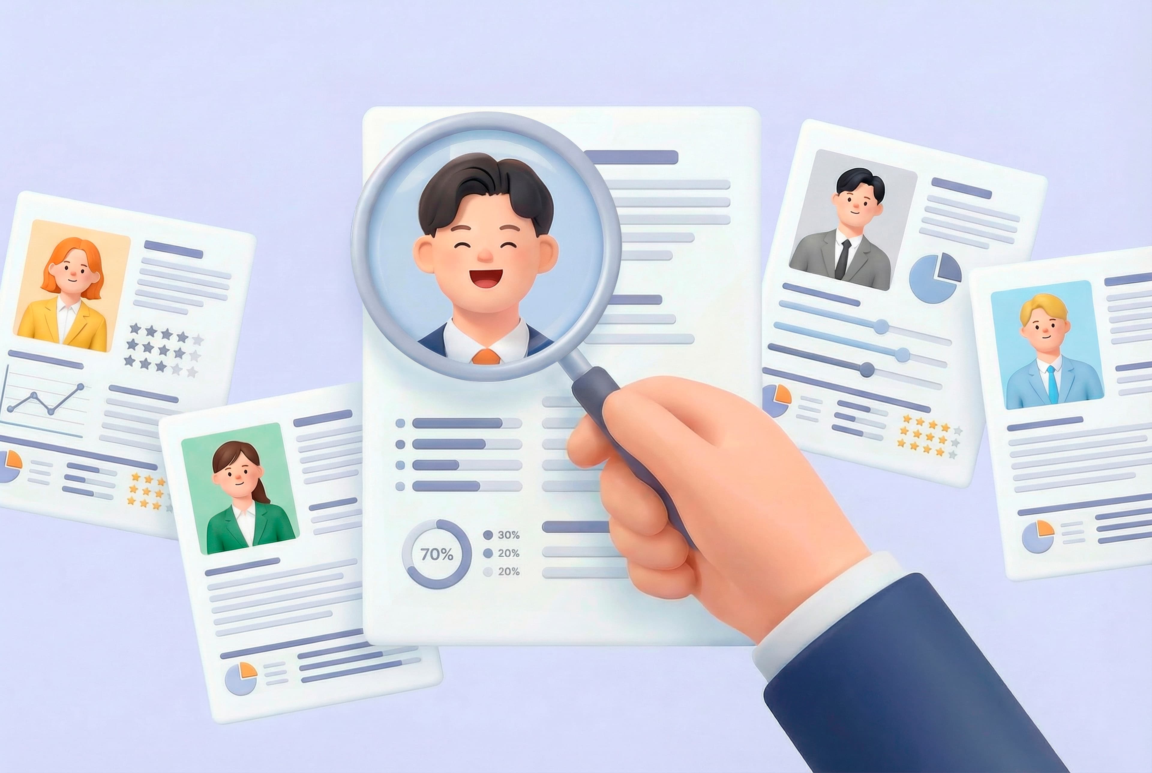 암보험 면책기간 90일과 감액기간: 가입 즉시 100% 보장받는 법