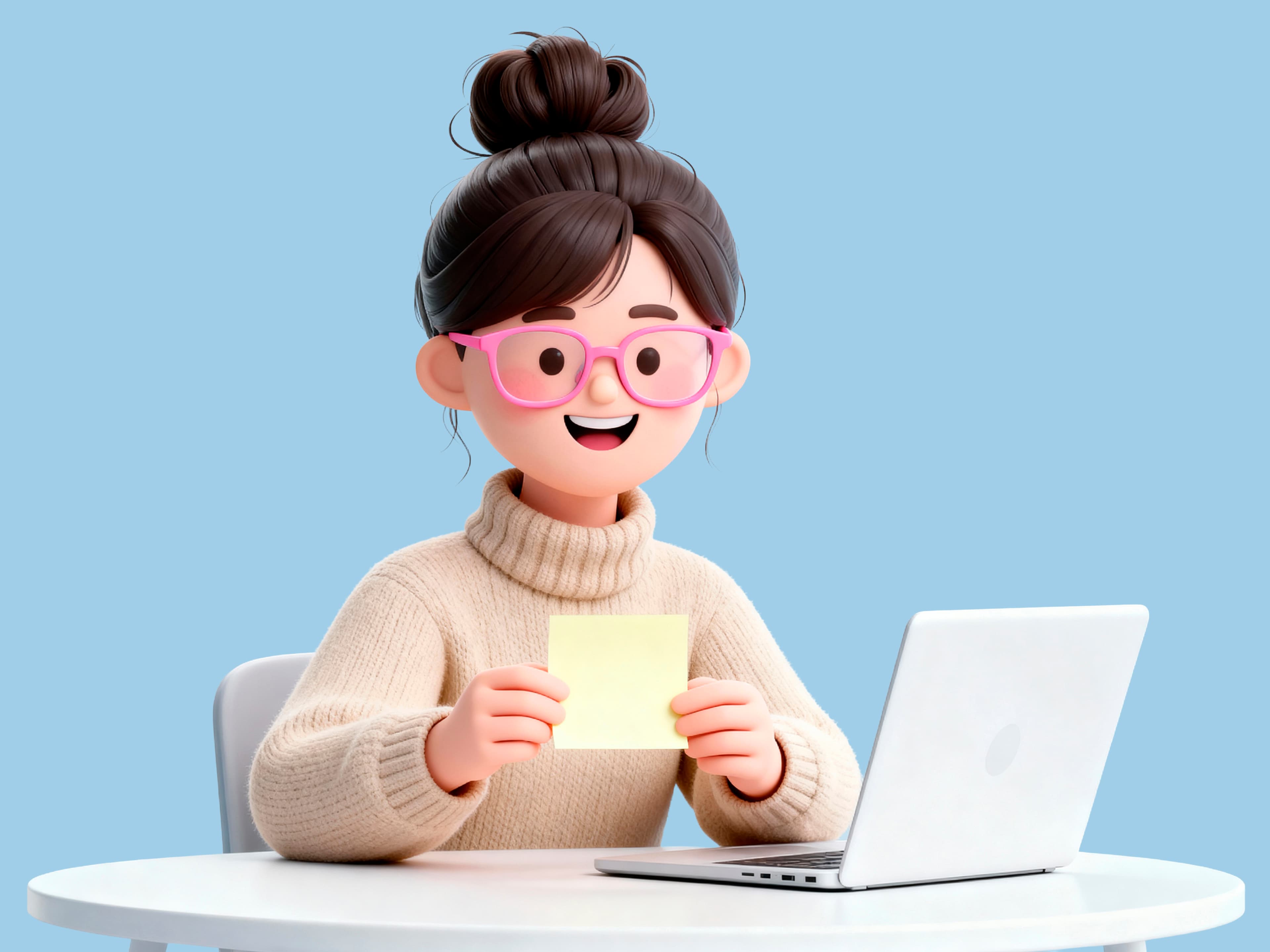 2030 사회초년생 암보험 가성비 설계 (월 3~5만원대 추천 조합)